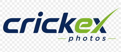 crickex photos লোগো